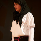 Macbeth 2010-03-30 254.jpg