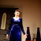 Macbeth 2010-03-30 256.jpg