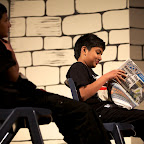 Macbeth 2010-03-30 259.jpg