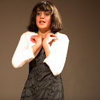 Macbeth 2010-03-30 274.jpg