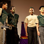 Macbeth 2010-03-30 277.jpg