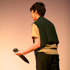 Macbeth 2010-03-30 92.jpg