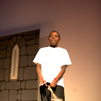 Macbeth 2010-03-30 103.jpg