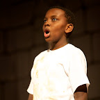 Macbeth 2010-03-30 108.jpg