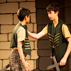 Macbeth 2010-03-30 117.jpg