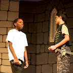 Macbeth 2010-03-30 111.jpg
