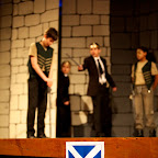 Macbeth 2010-03-30 125.jpg