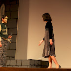 Macbeth 2010-03-30 121.jpg
