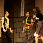 Macbeth 2010-03-30 123.jpg