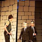 Macbeth 2010-03-30 126.jpg
