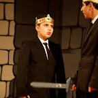 Macbeth 2010-03-30 132.jpg