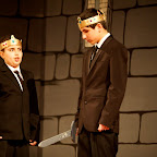 Macbeth 2010-03-30 133.jpg