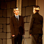 Macbeth 2010-03-30 139.jpg