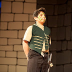 Macbeth 2010-03-30 144.jpg