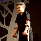 Macbeth 2010-03-30 145.jpg