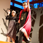 Macbeth 2010-03-30 150.jpg