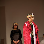 Macbeth 2010-03-30 155.jpg