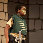 Macbeth 2010-03-30 157.jpg