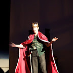 Macbeth 2010-03-30 164.jpg