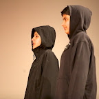Macbeth 2010-03-30 167.jpg