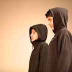Macbeth 2010-03-30 170.jpg