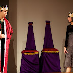 Macbeth 2010-03-30 176.jpg