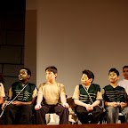 Macbeth 2010-03-30 185.jpg