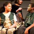 Macbeth 2010-03-30 188.jpg