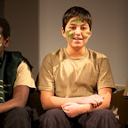 Macbeth 2010-03-30 194.jpg