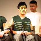 Macbeth 2010-03-30 196.jpg