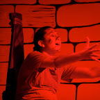 Macbeth 2010-03-30 203.jpg