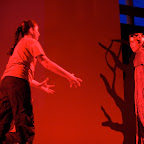 Macbeth 2010-03-30 206.jpg