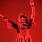Macbeth 2010-03-30 212.jpg