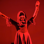 Macbeth 2010-03-30 213.jpg