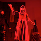 Macbeth 2010-03-30 214.jpg