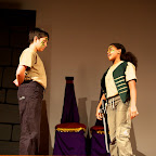 Macbeth 2010-03-30 219.jpg
