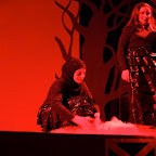 Macbeth 2010-03-30 224.jpg