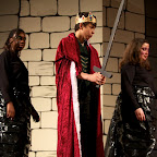 Macbeth 2010-03-30 227.jpg