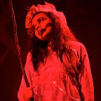Macbeth 2010-03-30 237.jpg