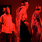 Macbeth 2010-03-30 239.jpg