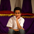 Macbeth 2010-03-30 244.jpg