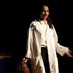 Macbeth 2010-03-30 291.jpg