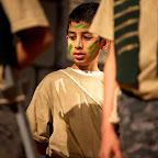 Macbeth 2010-03-30 303.jpg