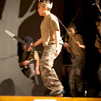 Macbeth 2010-03-30 312.jpg