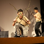 Macbeth 2010-03-30 313.jpg