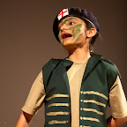 Macbeth 2010-03-30 333.jpg