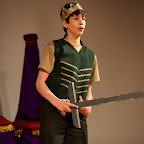Macbeth 2010-03-30 336.jpg