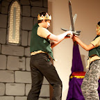 Macbeth 2010-03-30 341.jpg