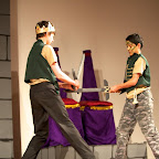 Macbeth 2010-03-30 350.jpg