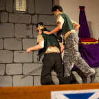 Macbeth 2010-03-30 354.jpg